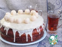 ���������� ���������� ���� �� ������� ��� �����������