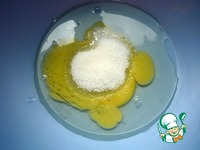 ������� "���������� ��������" �����������