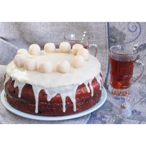 ���������� ���������� ���� �� ������� ���