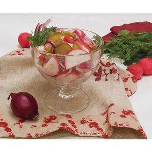 ��������� ����� � �������