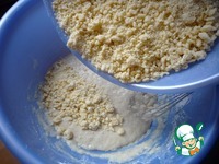 ������� "���������� ��������" �����������