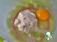 ���������� ������ ������� � ���������� �����������