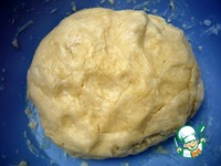 ������� "���������� ��������" �����������