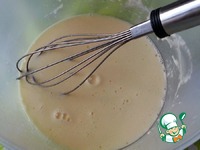 ���������� ������ ������� � ���������� �����������