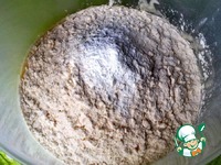 ���������� ������ ������� � ���������� �����������