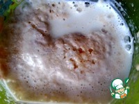 ���������� ������ ������� � ���������� �����������