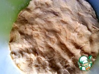 ���������� ������ ������� � ���������� �����������