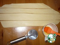 ������� "���������� ��������" �����������