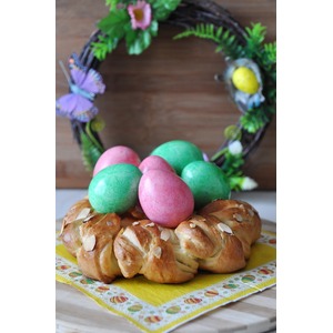 ���������� "�����" ��� ���