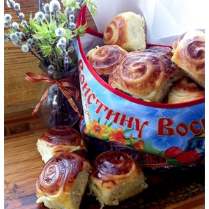 ������� � ���������� ������