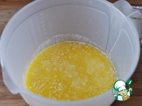 ���������� "�����" ��� ��� �����������