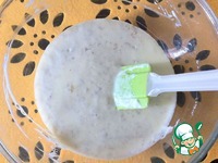 ������� � ���������� ������ �����������