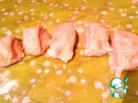 ���������� ������ ������� � ���������� �����������