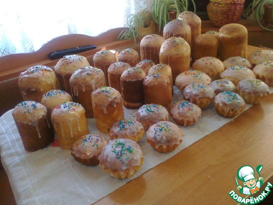 ���������� ������ 2015� �� ������� "��� �����"