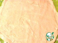 ���������� ������ ������� � ���������� �����������