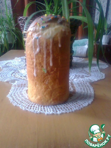 ���������� ������ 2015� �� ������� "��� �����"