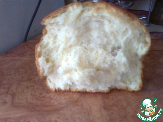 ���������� ������ 2015� �� ������� "��� �����"