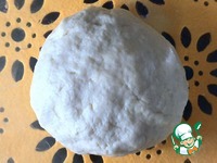 ������� � ���������� ������ �����������