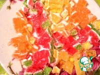 ���������� ������ ������� � ���������� �����������