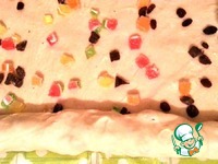 ���������� ������ ������� � ���������� �����������