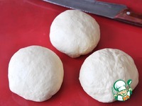 ���������� "�����" ��� ��� �����������