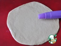 ���������� "�����" ��� ��� �����������