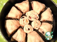 ���������� ������ ������� � ���������� �����������