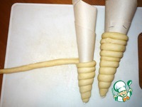 ������� "���������� ��������" �����������