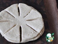 ���������� "�����" ��� ��� �����������