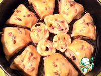 ���������� ������ ������� � ���������� �����������