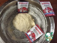 ���������� ����� "������" �����������