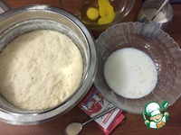 ���������� ����� "������" �����������