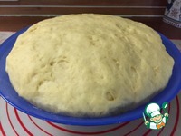 ���������� ����� "������" �����������