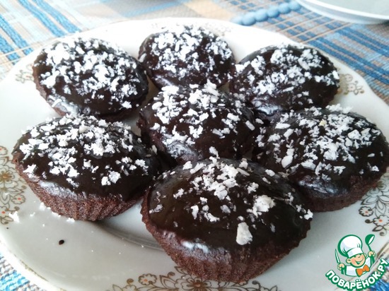 ���������� ����� � ��������