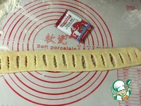 ���������� ����� "������" �����������