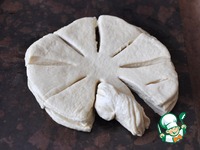 ���������� "�����" ��� ��� �����������