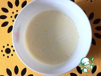 ������� � ���������� ������ �����������