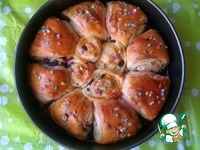 ���������� ������ ������� � ���������� �����������