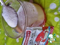 ���������� ������ ������� � ���������� �����������