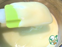 ������� � ���������� ������ �����������