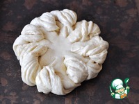 ���������� "�����" ��� ��� �����������