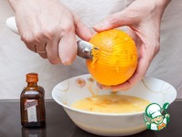 ���������� ���������� ���� "����������� �������" �����������