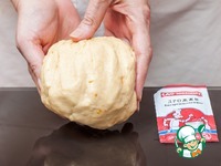 ���������� ���������� ���� "����������� �������" �����������