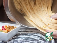 ���������� ���������� ���� "����������� �������" �����������