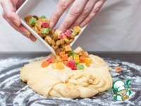 ���������� ���������� ���� "����������� �������" �����������