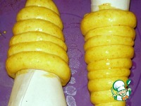 ������� "���������� ��������" �����������