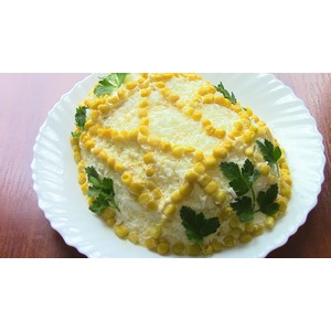 ����� "���������� ����"