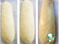 ����� � �������� �� ����� � ������� ������ �����������