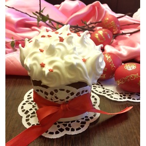 ����� ��������-�������