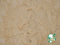 ����� "�������" �����������